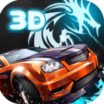 Speed Racing – Secret Racer MOD APK v1.1.0.17 (Unlimited Money)