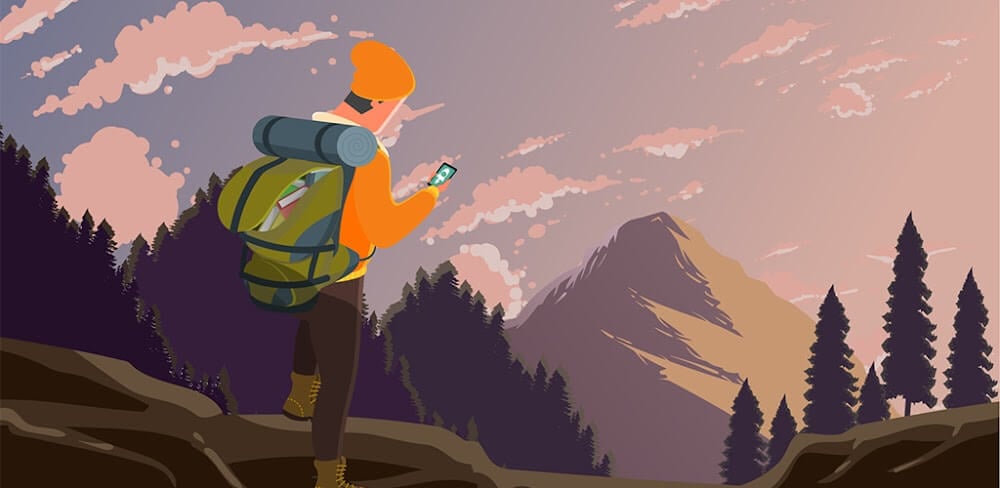 Speed Reading v4.4.7.11 MOD APK (Premium Unlocked)