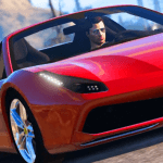 Speed X: Traffic Racer Driving v0.0.0.14 APK (Latest Version)