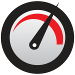 SpeedChecker v2.2.9.93 MOD APK (Premium Unlocked)