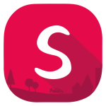 Speekoo v5.5.4.0 MOD APK (Premium Unlocked)