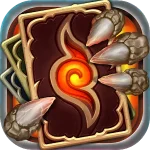 Spellsword Cards: Demontide v1.85 MOD APK (Free In-App Purchase)