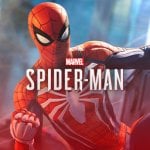 Marvel’s Spider Man Mobile APK v1.15 (Full Game)