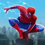 Spider Man 3 v0.1 MOD APK (Unlimited Money)