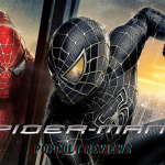 Spider-Man 3 v1.0 APK (Unlocked Game)