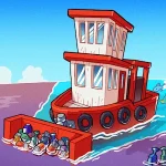 Spilled! v1.1.0.10 MOD APK (Unlimited Money)