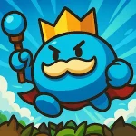 Spin Spin Defense v2.2.54.0 MOD APK (Menu, Unlimited Currency)