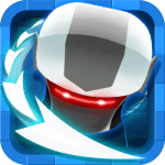 Spinning Blades v1.1.1.7 MOD APK (Unlimited Coins, Energy)
