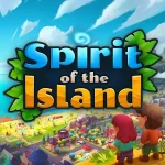 Spirit of the Island v3.3.0.5.0 APK (Full Game)