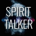 Spirit Talker v4.4.3.7 APK (Full Version)