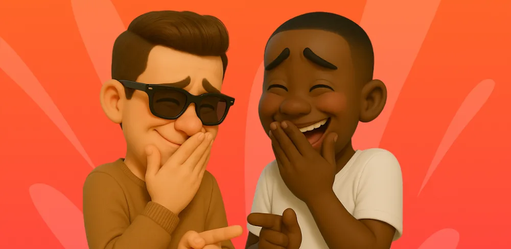 Splash – Party & Group Games v2.2.2.8 MOD APK (Unlock All)