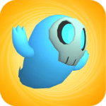 Spooky Buud v59 MOD APK (Unlimited Coins, Unlock All Skins)
