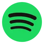 Spotify Premium v9.9.1.36.1938 MOD APK (Final, Unlocked, Amoled)