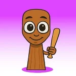 Sprunki All Phases Beat Maker v0.0.3.9 MOD APK (Unlock Characters, No Ads)