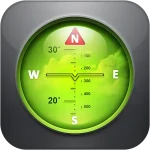 Spyglass v3.3.9.11 MOD APK (Premium Unlocked)