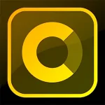 Square Clear – Icon Pack v70 (Full Version)