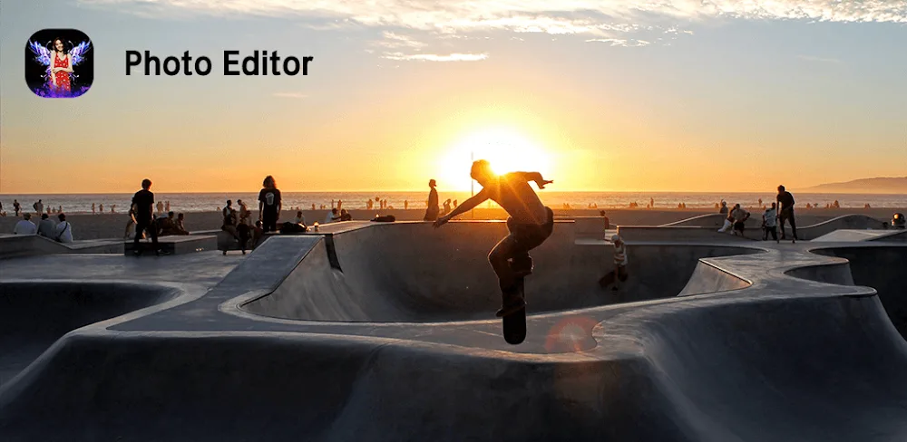 Square Pic v2.2.7.1 MOD APK (Pro Unlocked)