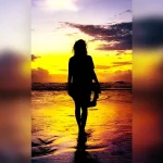 Square Pic v2.2.7.1 MOD APK (Pro Unlocked)