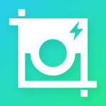 Square Quick v4.4.9.1 MOD APK (Premium Unlocked)