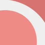 Squared – Square Icon Pack v5.5.4.0 APK (Full Version)