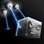 Sqube Escape v2.2.2.0 MOD APK (Free Rewards)