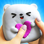 Squishy Magic v6.81 MOD APK (Unlock All Content)