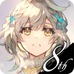 Phantom Of Kill v12.12.7.0 MOD APK (Mega Menu)