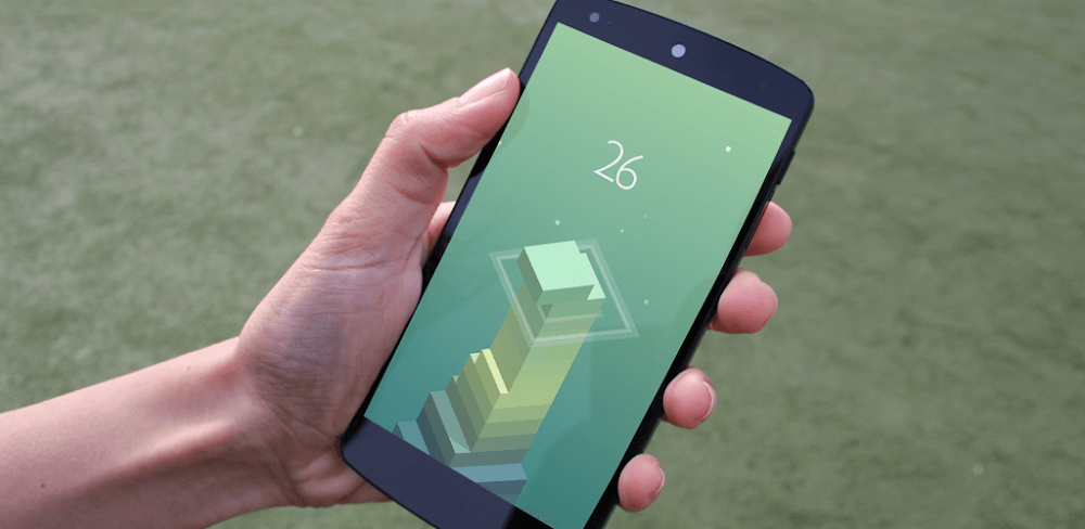 Stack MOD APK v3.69 (All Unlocked)