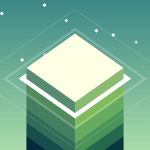 Stack MOD APK v3.69 (All Unlocked)