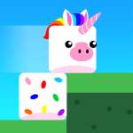 Stacky Bird v1.1.4.41 MOD APK (Unlimited Money)