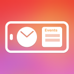 StandBy Mode Pro v2.2.0.4.504 MOD APK (Premium Unlocked)