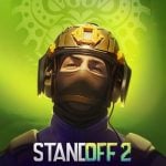Standoff 2 v0.0.37.1 MOD APK (Mega Menu, 30+ Features)