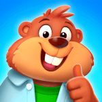 Star Blast v1.1.39.208 MOD APK (Unlimited Coins, Stars, Lives)