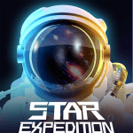 Star Expedition: Zerg Survivor v1.1.9.11 MOD APK (Unlimited Money)