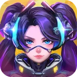 Star Havoc v3.3.0.3 MOD APK (Defense, Damage Multiplier)