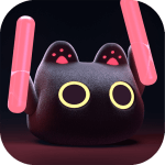 Star Healer v2.2.0.7 MOD APK (Damage, Defense Multiplier)