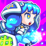 Star Hero Story MOD APK v1.1.4.33 (Unlimited Money)