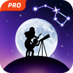 Star Roam v1.1.4.5 MOD APK (Premium Unlocked)