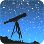 Star Tracker v1.1.6.115 MOD APK (Pro Unlocked)