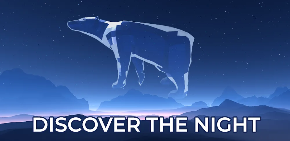 Star Walk 2 v2.2.20.0 APK (Full Version)