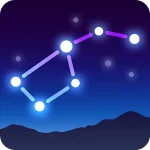 Star Walk 2 v2.2.20.0 APK (Full Version)