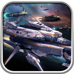 Star Warrior v1.23 MOD APK (Free Rewards)