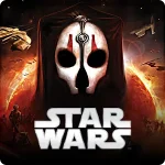 STAR WARS™: KOTOR II v2.2.0.4 APK (Unlocked Game)
