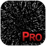 Starfield PRO Live Wallpaper v1.1.1.4 APK (Full Version)