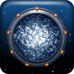 Stargate SG-1: Unleashed Ep 1 v1.1.0.8 MOD APK (Full Game)