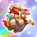 Starlit Adventures v4.7 MOD APK (High Coins)
