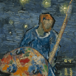 Starry Knight v2.3 MOD APK (Damage Multiplier)