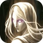 Stars Arisen v1.1.0.15 MOD APK (Unlocked Stories, Boosted Stats)