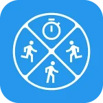 Start Running v5.17.google MOD APK (Premium Unlocked)