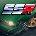 Static Shift Racing v114.114.1.0 MOD APK (Unlimited Nitro)